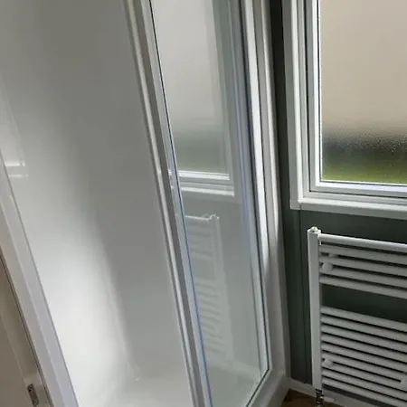 Cosy Caravan New For 2024! Newquay  Exterior photo